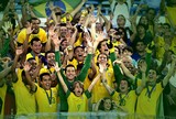 Grêmio