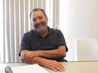 NOVA CONTRATAÇÃO! Corinthians perto de anunciar novo reforço fora das quatro linhas