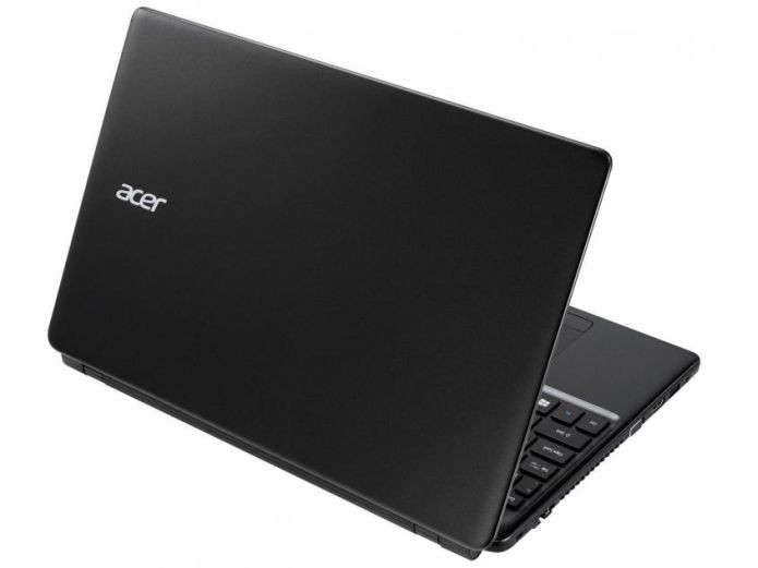 Aspire E1 i3 da Acer (Foto: Divulgação)