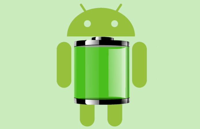 android Como economizar a bateria do Android com o app PowerPro