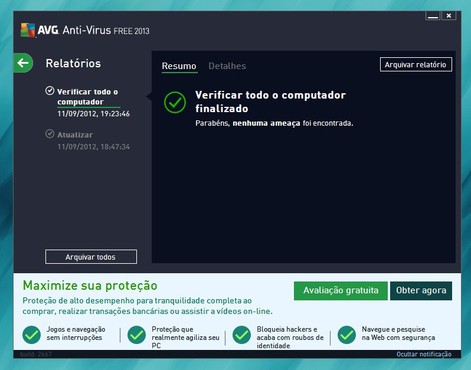 Download Antivirus Avg Portugues Gratuito