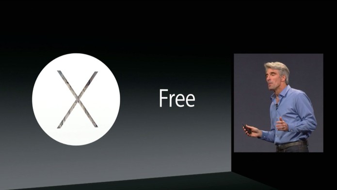 Apple e Android (Foto: Apple )