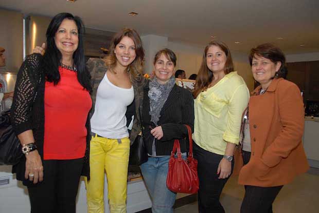 (Foto: divulgação) (Foto: divulgação)