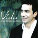 Vida