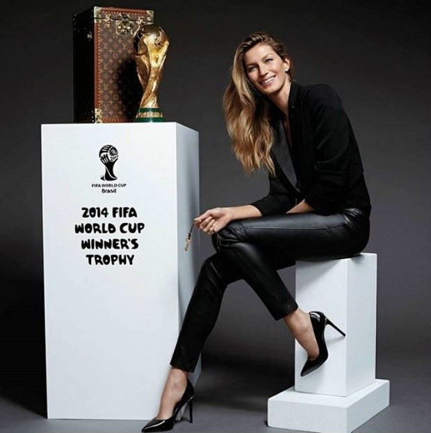 giselefoto.jpg