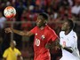 Panamá vence Cuba e garante última vaga na Copa América Centenária