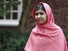Saiba quem é Malala Yousafzai, a paquistanesa que desafiou os talibãs