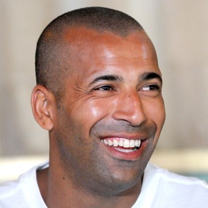 Corintianos aguardam diretoria, mas abrem portas para volta de Sheik