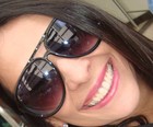 Atropelamento foi proposital, 
diz marido de mulher arrastada (Arquivo Pessoal/Divulgação)