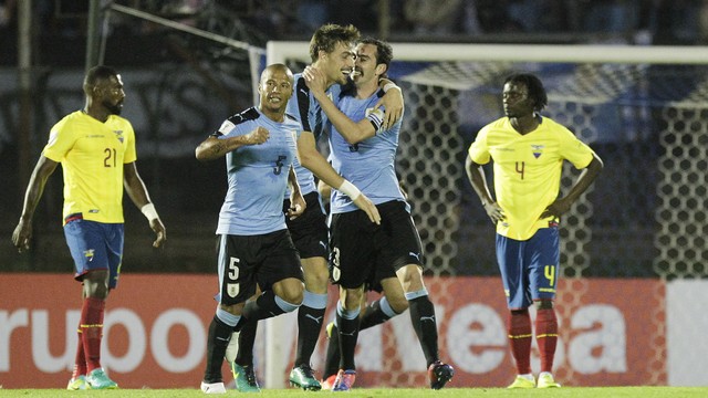 uruguay_ecuador_wcup__amar_gMt6mzW.jpg