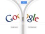 Google exclui sÃ³ 53% dos links de pedidos ao 