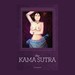 The Kama Sutra