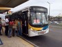 Natal ter&aacute; frota de &ocirc;nibus refor&ccedil;ada no fim de semana do Enem