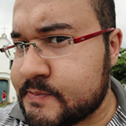 Cido Coelho