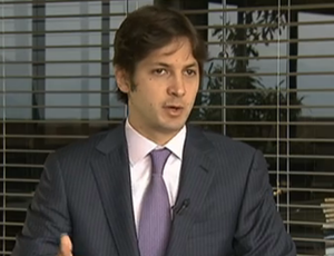 OFF: Justiça (cada vez mais) comum: CBF e STJD temem reincidência de ações