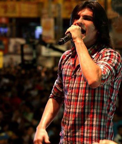 Forró da Pegação (Foto: Divulgação)