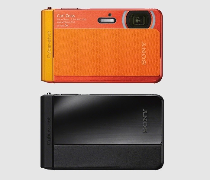 camera-6