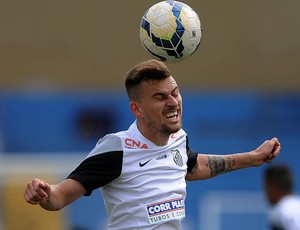 Clássico da pindaíba: Santos e Corinthians vivem crise financeira