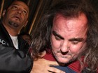 Casal suspeito de matar zelador em SP é investigado por crime no RJ