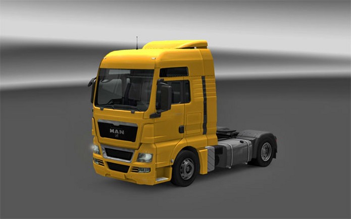 Euro Truck Simulator 2: veja os melhores caminhões do jogo Eurotruck2-caminhoes5