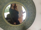 Sara Carbonero, mulher de Iker Casillas, exibe barriguinha de gravidez