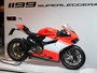 Mais cara do Brasil, Ducati de R$ 280 mil terá apenas 20 unidades no país Mais cara do Brasil, Ducati de R$ 280 mil terá apenas 20 unidades no país