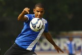 Site italiano diz que Bruno Peres pode retornar, e Santos procura o Torino Site italiano diz que Bruno Peres pode retornar, e Santos procura o Torino