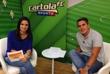 Programa do Cartola#38 aposta em Galo, Furacão, Botafogo e Goiás Programa do Cartola#38 aposta em Galo, Furacão, Botafogo e Goiás