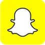 Snapchat