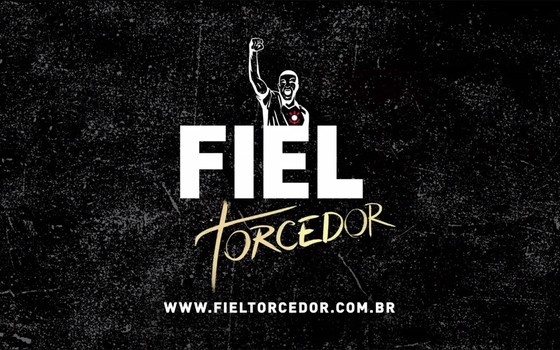 Sócios-torcedores exigem reunião com Duílio e listam pontos a serem observados na gestão do Timão