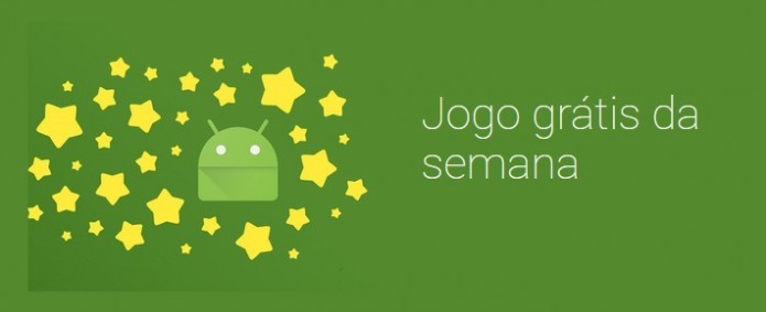 Google Play: saiba como conseguir jogos de graça para Android (Foto: Reprodução/Paulo Vasconcellos)