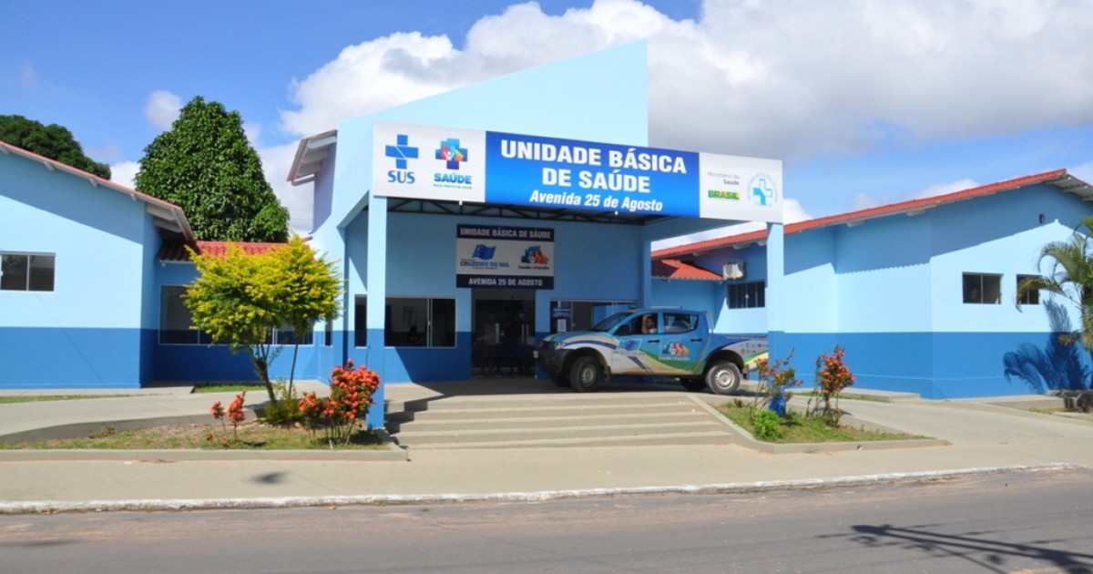 G1 Projeto estende atendimento de postos de saúde para 12h no interior notícias em Acre G1 Projeto estende atendimento de postos de saúde para 12h no interior notícias em Acre