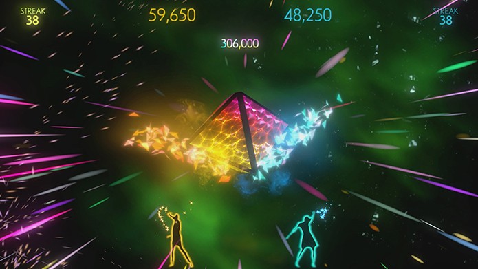 Fantasia-multiplayer