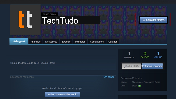 steam_grupo