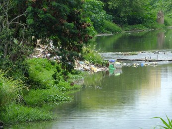 . (. (Antônio Valdevino/TV Asa Branca))