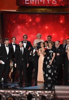 Emmy 2016: veja a lista completa dos vencedores na premiação