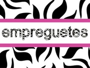 Solte a voz e aprenda a cantar o hit da web (Cheias de Charme/ TV Globo)