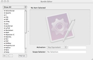 textmate free textmate free