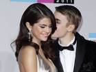 Selena Gomez e Justin Bieber terminam de novo, diz site 