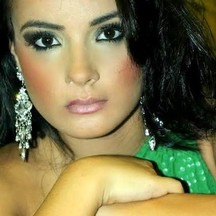 Mc Brunninha