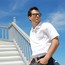 Edward Maya