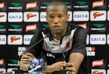 Vasco