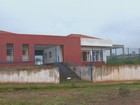 Obra de creche adiada 10 vezes está abandonada há 3 anos em Tambaú