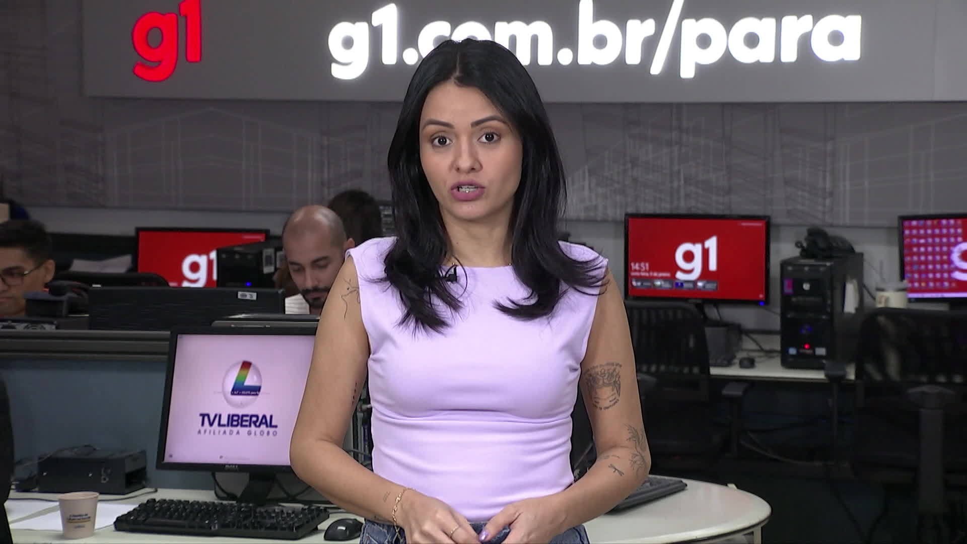 Pará 2026: The Video They Don’t Want You To See.