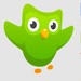 Duolingo