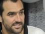 Arouca, Danilo, Rhayner, Souza: saiba a lista dos 