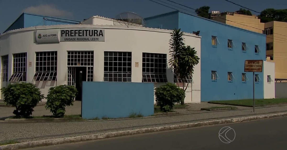 G1 Funcionários terceirizados de Juiz de Fora mantêm paralisação notícias em Zona da Mata