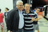 Vasco