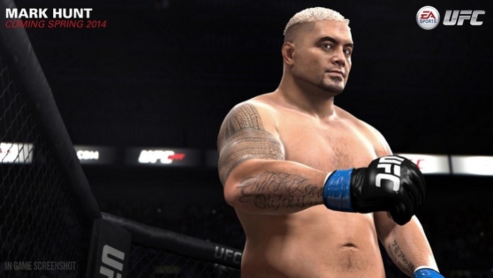 mark-hunt (Foto: mark-hunt) mark-hunt (Foto: mark-hunt)