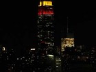 Dona do Empire State Building terá ações negociadas na bolsa
 